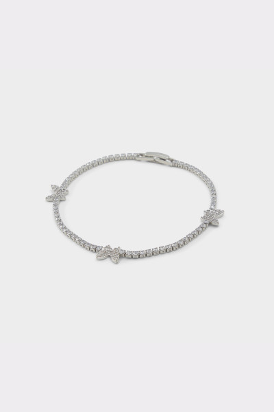 NÁRAMOK ALDO BUTTERFLYY - Fotografia č. 1