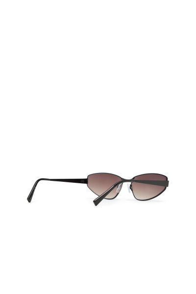 NAPSZEMÜVEG ALDO ENABEDANTEN - Kép 3