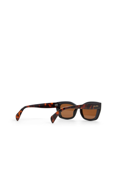 SLUNEČNÍ BRÝLE ALDO CALABERYN - Fotografie č. 3