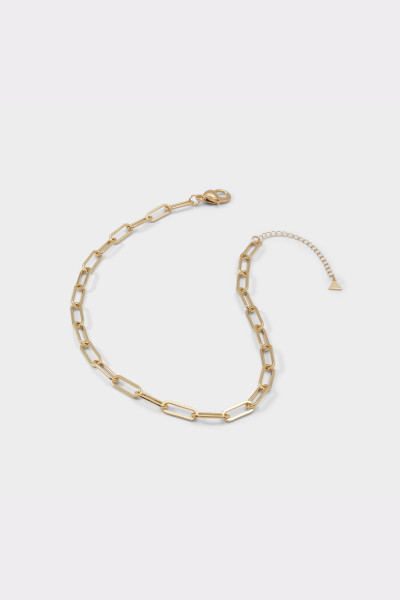 NYAKLÁNC ALDO ANABELLEE - Kép 1