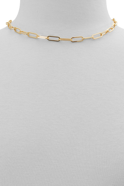 NYAKLÁNC ALDO ANABELLEE - Kép 2