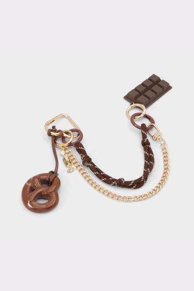 KULCSTARTÓ ALDO SWEETTREAT - Kép 1