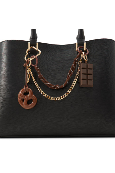 KULCSTARTÓ ALDO SWEETTREAT - Kép 2