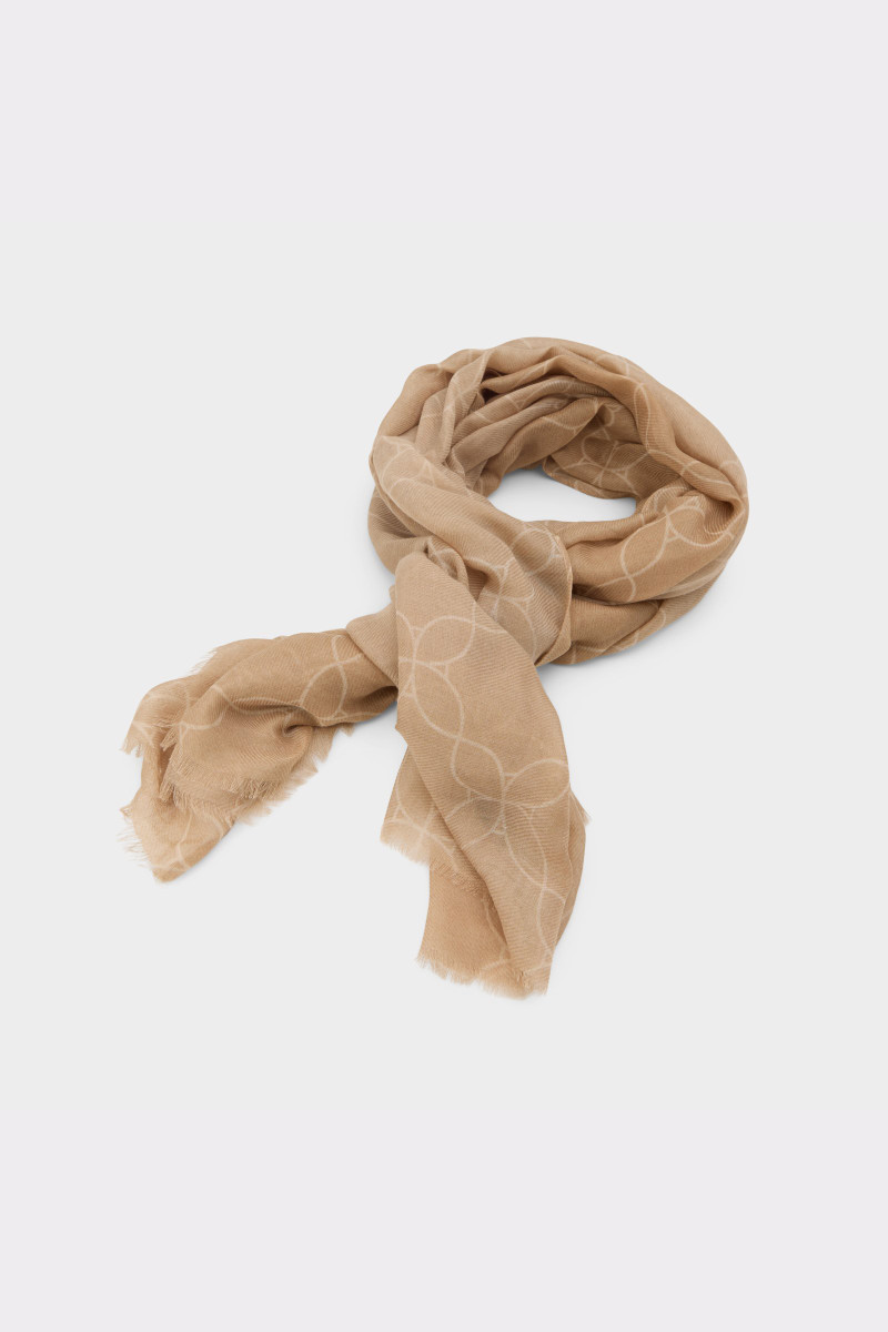 SÁL ALDO HALAELADAR BEIGE