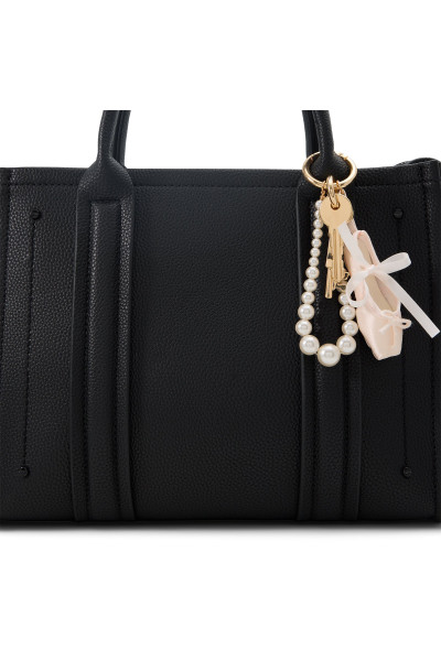 KLÍČENKA ALDO BALLERINA - Fotografie č. 2