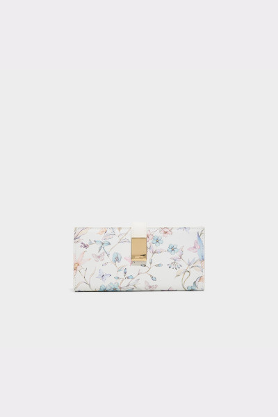 PÉNZTÁRCA ALDO ANASTASSIA - Kép 1