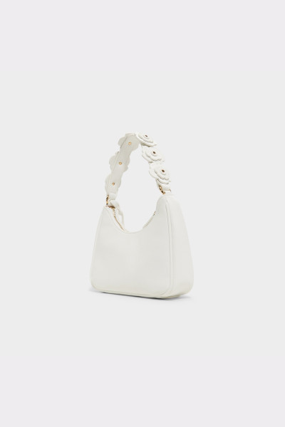 RETIKÜL ALDO FFLORALINE - Kép 2