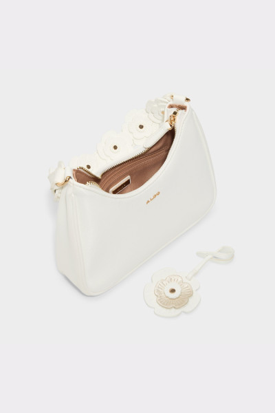 RETIKÜL ALDO FFLORALINE - Kép 3