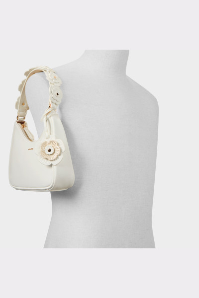 RETIKÜL ALDO FFLORALINE - Kép 4