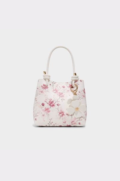 RETIKÜL ALDO EVILILYA - Kép 1