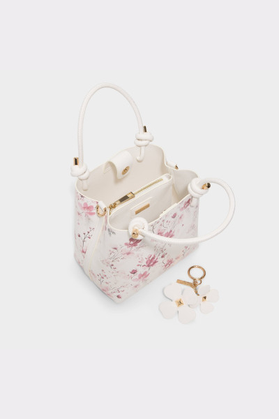 RETIKÜL ALDO EVILILYA - Kép 3