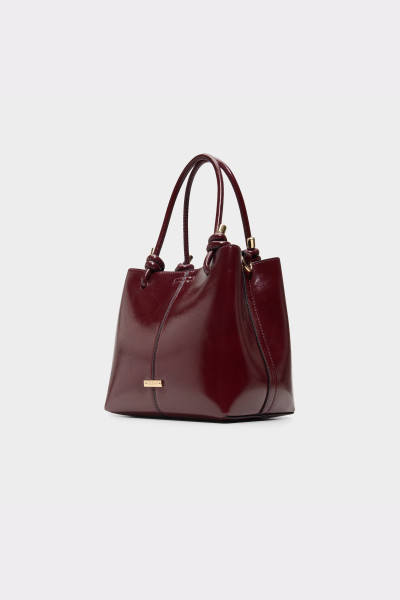 RETIKÜL ALDO EVIELILY - Kép 2