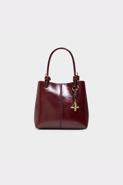 RETIKÜL ALDO EVIELILY - Kép 1