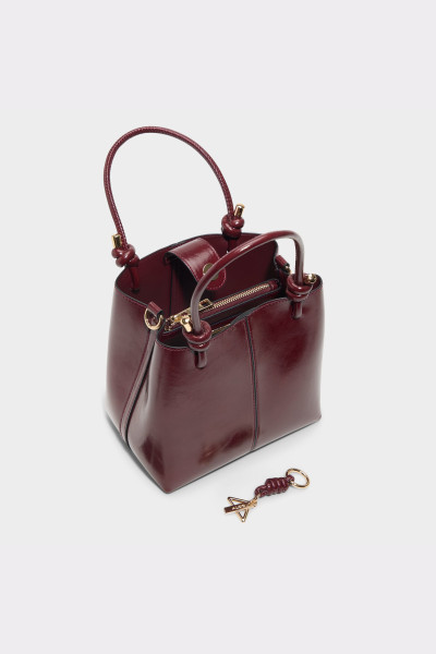 RETIKÜL ALDO EVIELILY - Kép 3