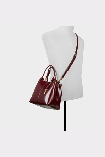 RETIKÜL ALDO EVIELILY - Kép 4