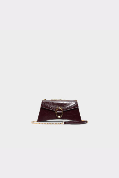 CROSSBODY ALDO FORTURA - Kép 1