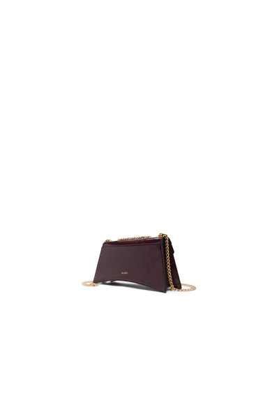 CROSSBODY ALDO FORTURA - Kép 2