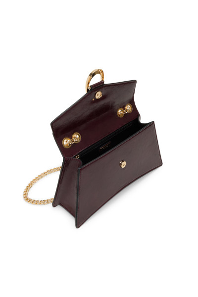CROSSBODY ALDO FORTURA - Kép 3