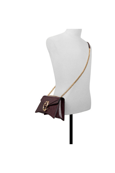 CROSSBODY ALDO FORTURA - Kép 4