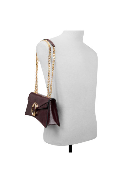 CROSSBODY ALDO FORTURA - Kép 5