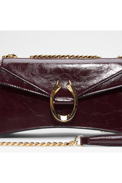 CROSSBODY ALDO FORTURA - Kép 6
