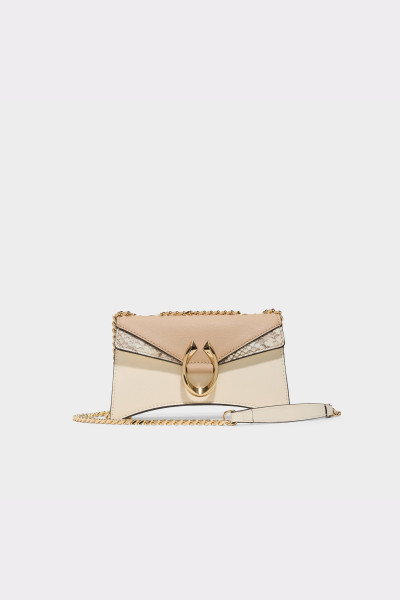 CROSSBODY ALDO FORTUNA - Kép 1
