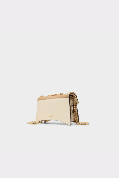 CROSSBODY ALDO FORTUNA - Kép 2