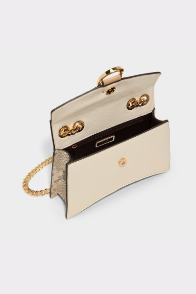 CROSSBODY ALDO FORTUNA - Kép 3