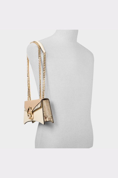 CROSSBODY ALDO FORTUNA - Kép 5