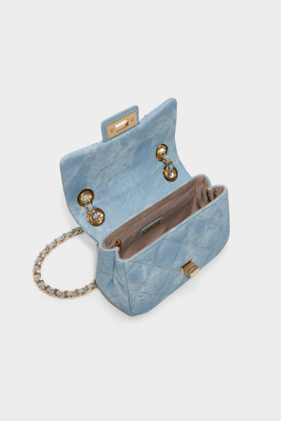 CROSSBODY ALDO PARADISO - Kép 2