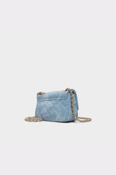 CROSSBODY ALDO PARADISO - Kép 5