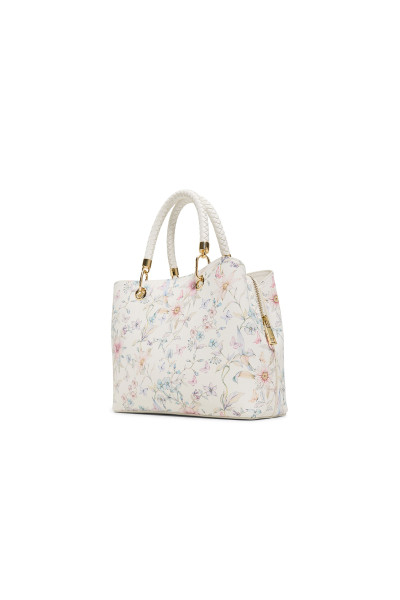 KABELKA ALDO LOTHYCAN - Fotografia č. 2