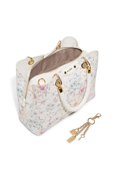 KABELKA ALDO LOTHYCAN - Fotografia č. 3