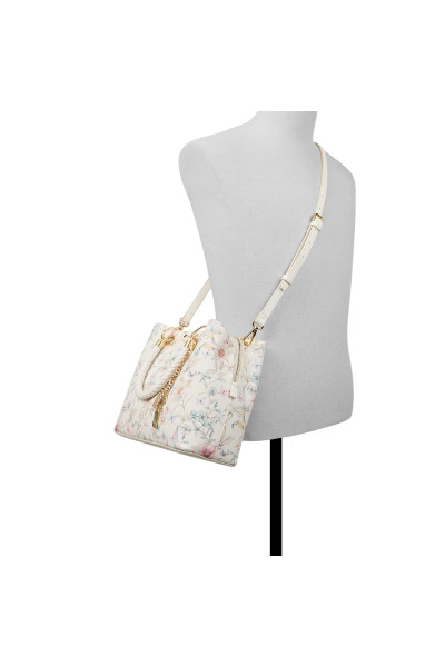 KABELKA ALDO LOTHYCAN - Fotografia č. 4