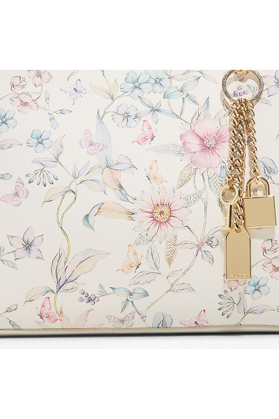 KABELKA ALDO LOTHYCAN - Fotografia č. 5