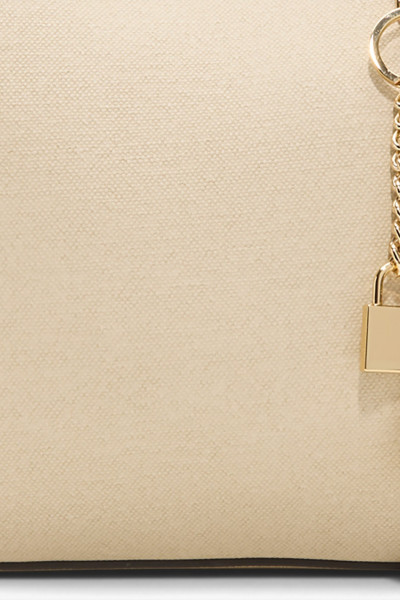 KABELKA ALDO LOTHYCAN - Fotografia č. 6