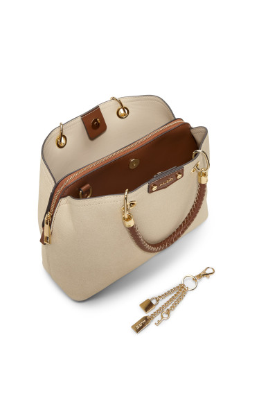 KABELKA ALDO LOTHYCAN - Fotografia č. 3