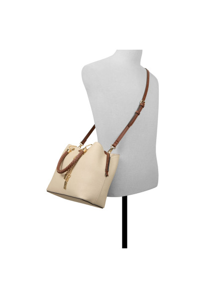 KABELKA ALDO LOTHYCAN - Fotografia č. 4