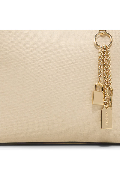 KABELKA ALDO LOTHYCAN - Fotografia č. 5