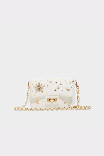 CROSSBODY ALDO CELESTIALBAG - Kép 1