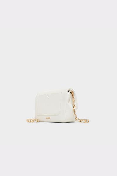 CROSSBODY ALDO CELESTIALBAG - Kép 2