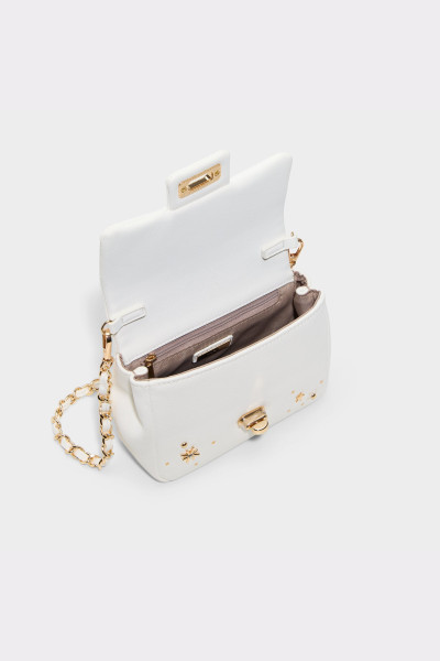 CROSSBODY ALDO CELESTIALBAG - Kép 3