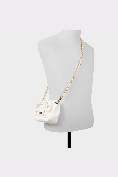 CROSSBODY ALDO CELESTIALBAG - Kép 4