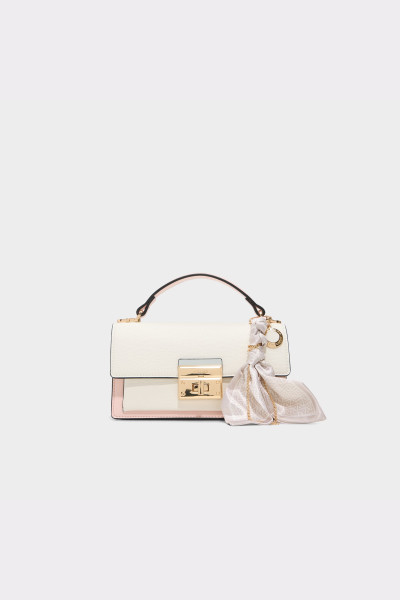 RETIKÜL ALDO NOEVYA - Kép 1