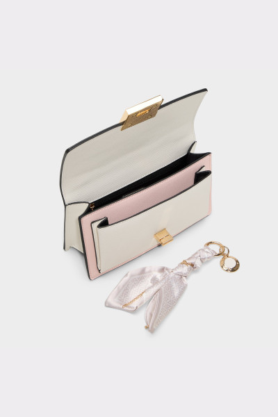 RETIKÜL ALDO NOEVYA - Kép 3