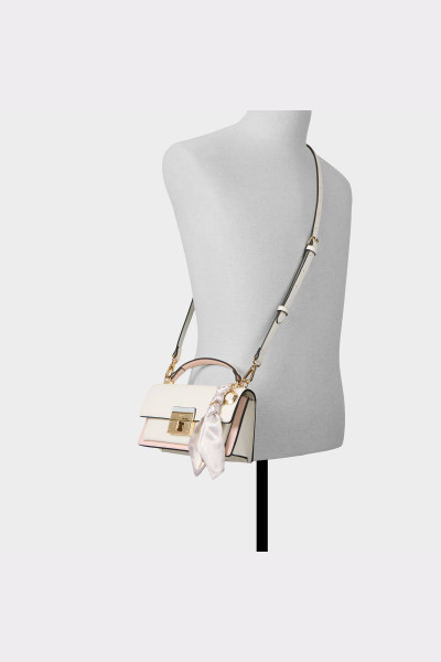 RETIKÜL ALDO NOEVYA - Kép 4