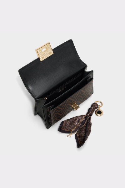 RETIKÜL ALDO NOEVYA - Kép 3