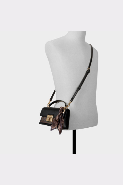 RETIKÜL ALDO NOEVYA - Kép 4