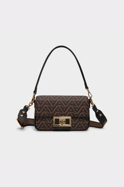 CROSSBODY ALDO COPPELIA - Kép 1