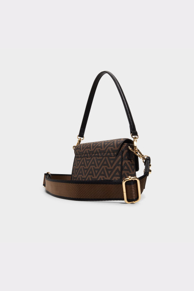CROSSBODY ALDO COPPELIA - Kép 2